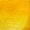Image Cadmium rouge orange 321 Blockx